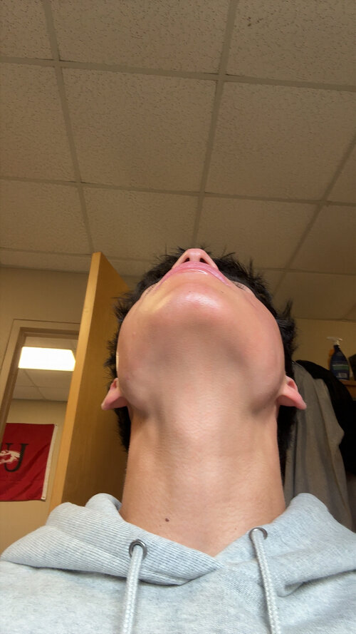 IMG_9313.jpeg