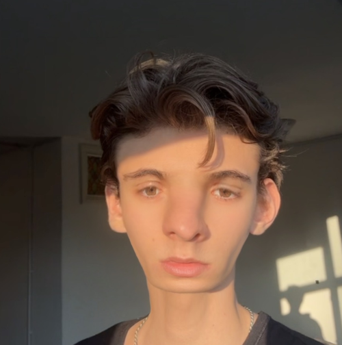 1790161106809.png
