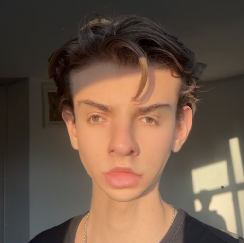 1790161675972.png