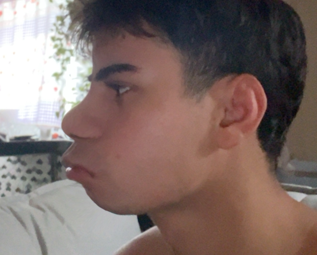1790162104853.png