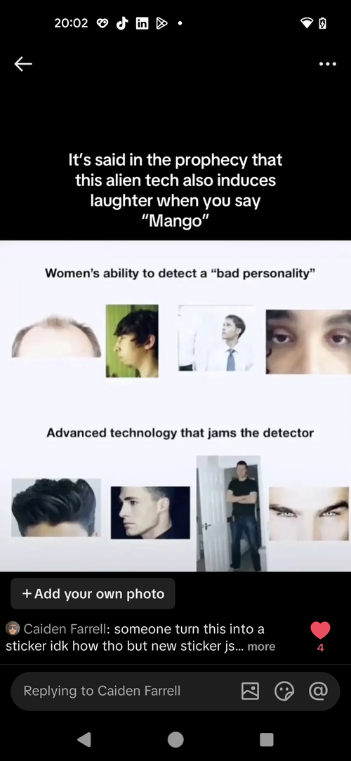 8f33f5c4-018e-4bcb-8ad0-e0222b91277c-1_all_217.png
