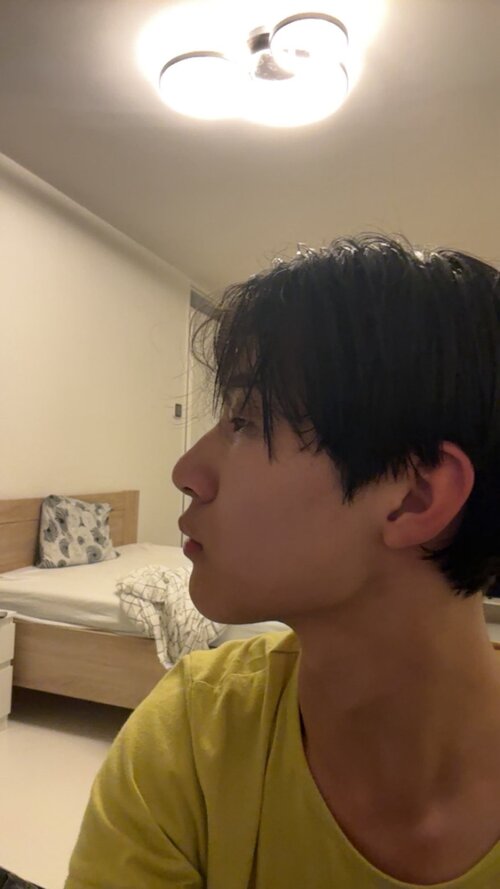 IMG_1119.jpeg