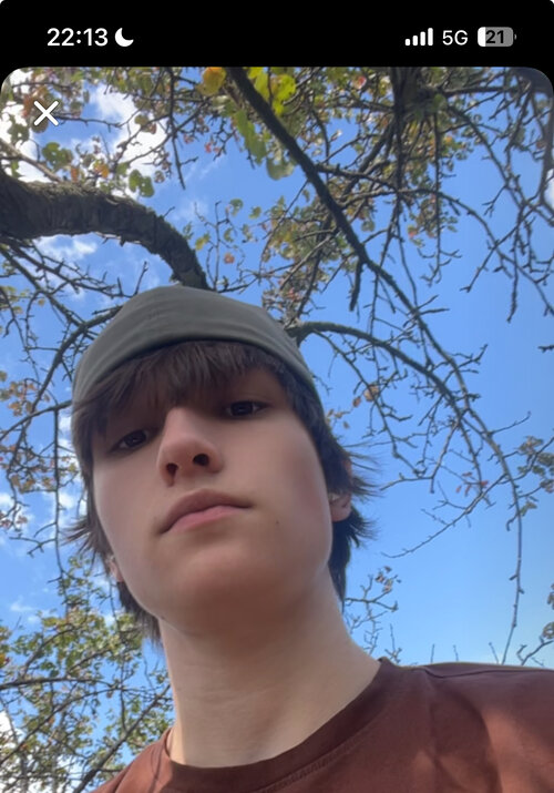 IMG_7279.jpeg