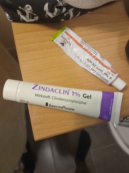 17901953963646174751225769489234.jpg