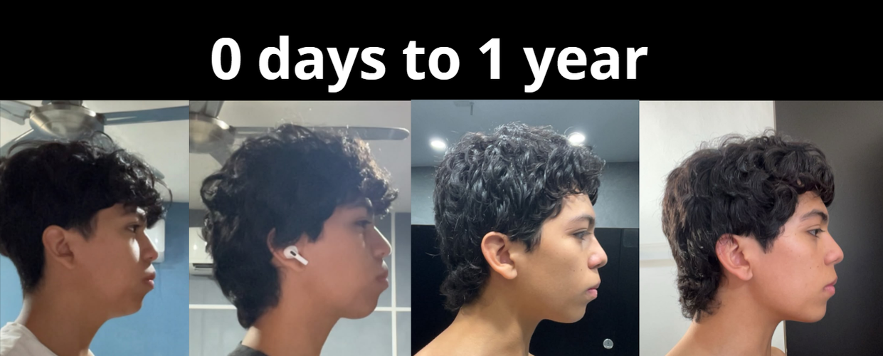 Progress.png