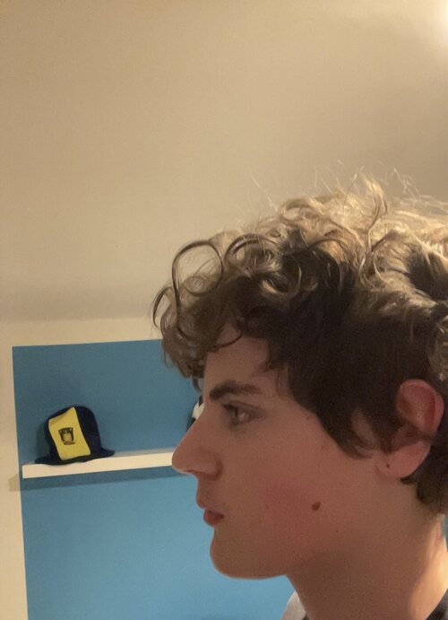 IMG_0500.jpeg
