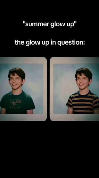 1790196885066.png