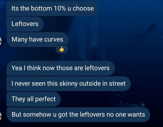 Screenshot_20260923_225219_Messenger.jpg