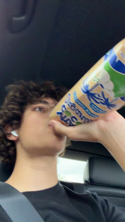 IMG_1740.jpeg