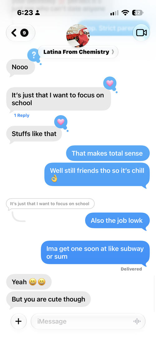 IMG_1052.png