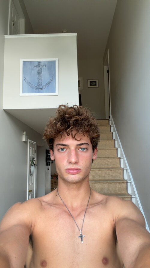 IMG_2006.jpeg