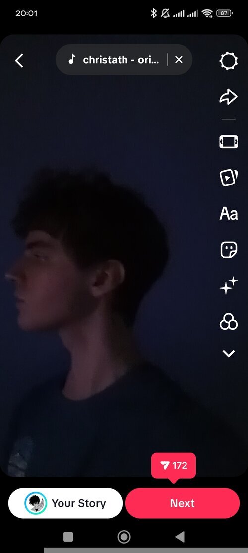 6882396_Screenshot_2026-09-18-20-01-48-100_com.zhiliaoapp.musically.jpg