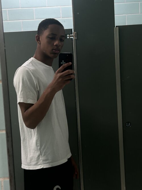 IMG_4904.jpeg