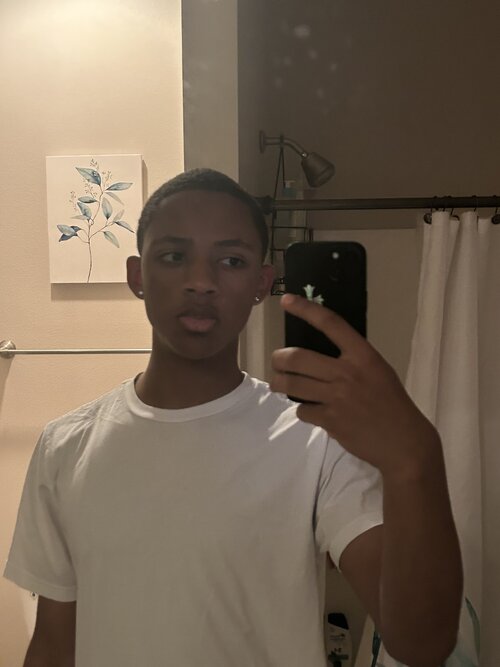 IMG_4907.jpeg