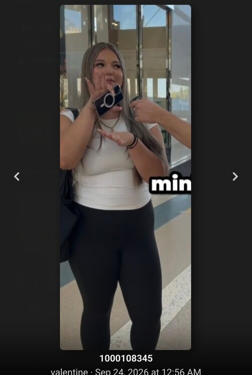 Screenshot_20260924_012615_Tor Browser.jpg