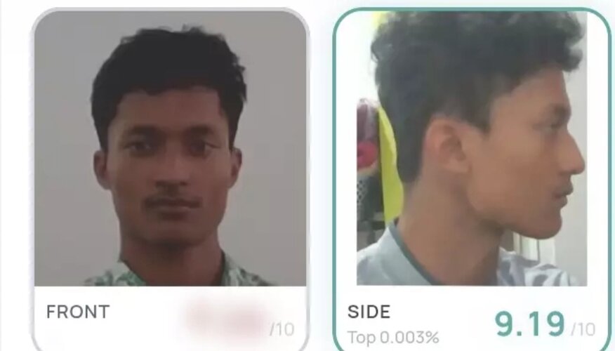 Screenshot 20260923 193556 TikTok