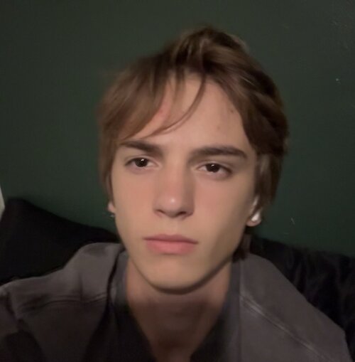 IMG_7559.jpeg