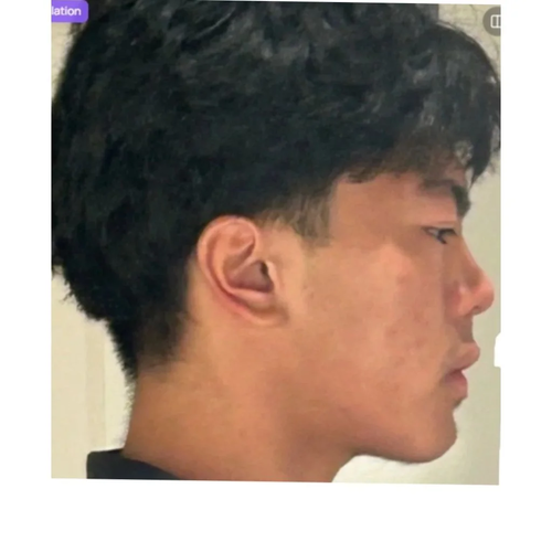 side-1785733300230-H066tdZp5jI2GAK4yyuaTLsKA7k20b.png