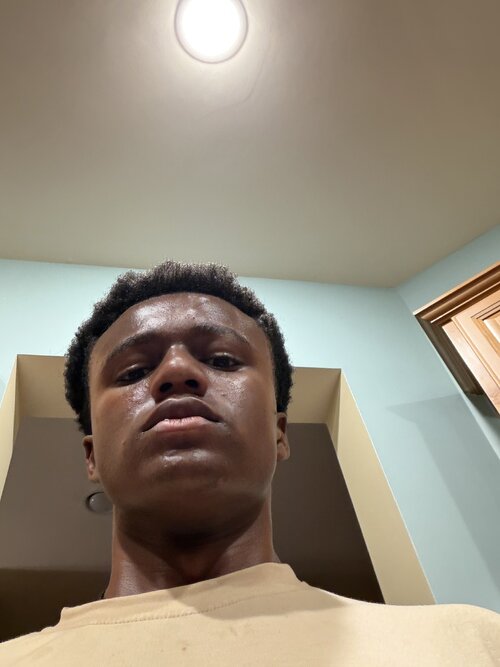 IMG_1062.jpeg