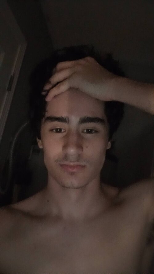 Snapchat-699075634.jpg