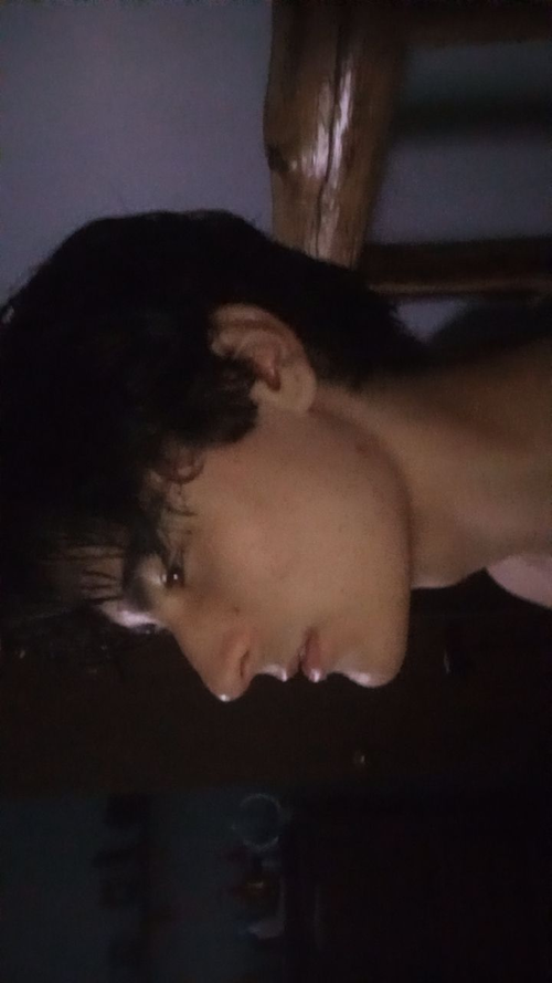 qwqeqwedqwe.png