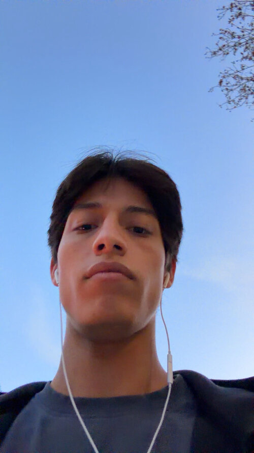IMG_4431.jpeg