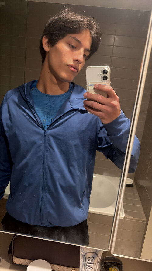 74BF6D83-2F04-47E1-9133-8B4752445FBC.jpeg