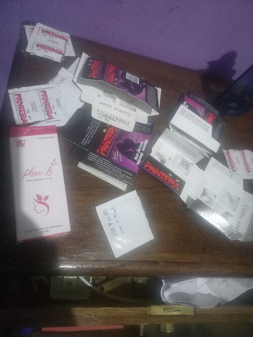 20260923_225322.jpg