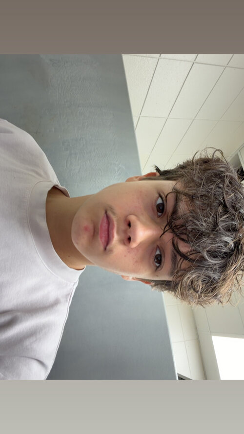 IMG_3103.jpeg