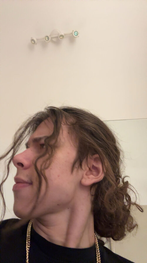 IMG_4639.jpeg