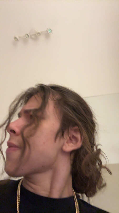 IMG_4640.jpeg