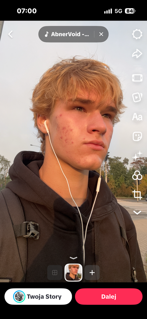 IMG_6266.png