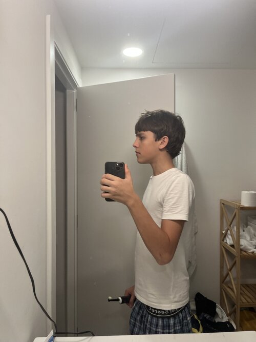 IMG_2395.jpeg