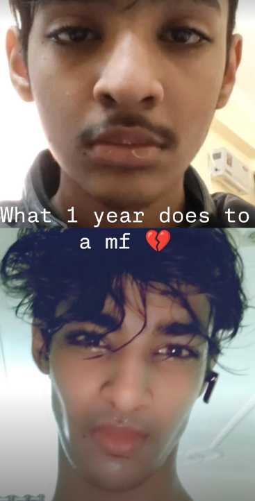 Screenshot 2026-08-28 173144.png