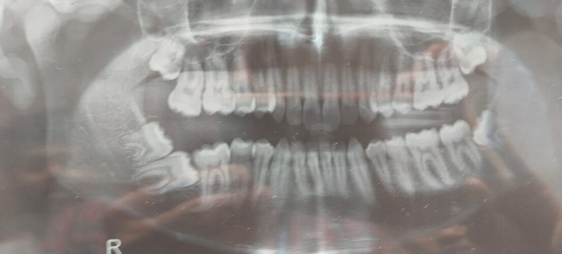 IMG 20260924 WA0002
