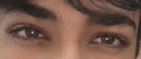 Screenshot 2026-09-14 122709.png