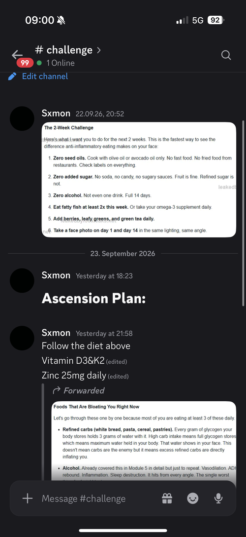 IMG_9628.png