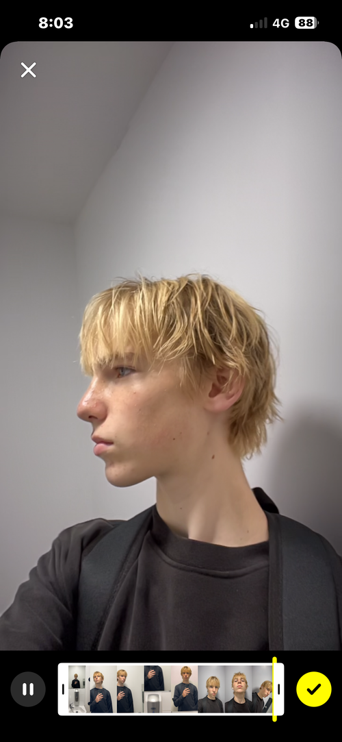 IMG_6009.png