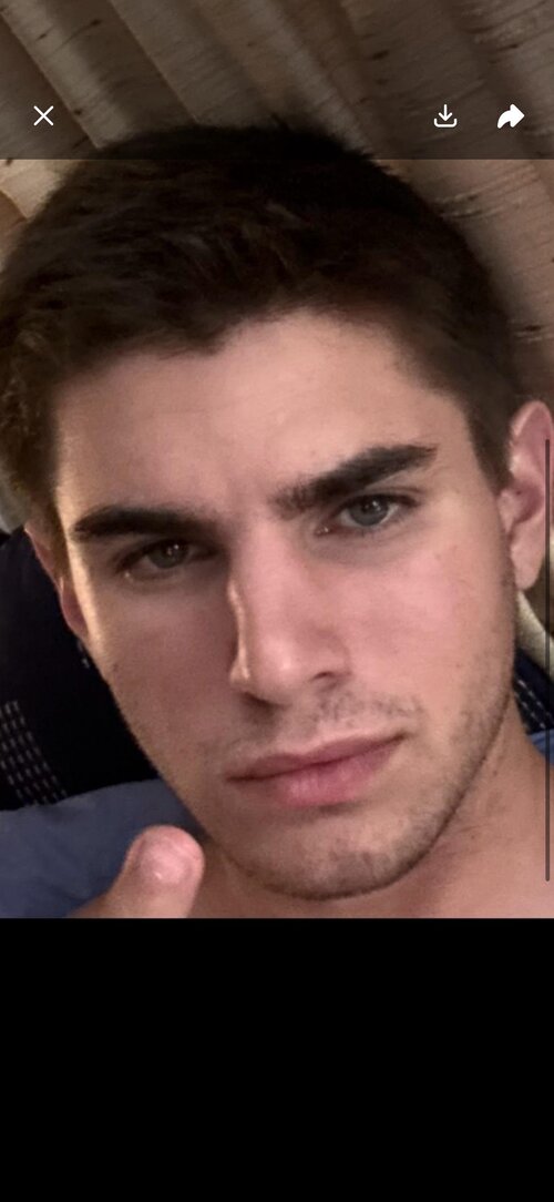 cxcxcx.jpeg