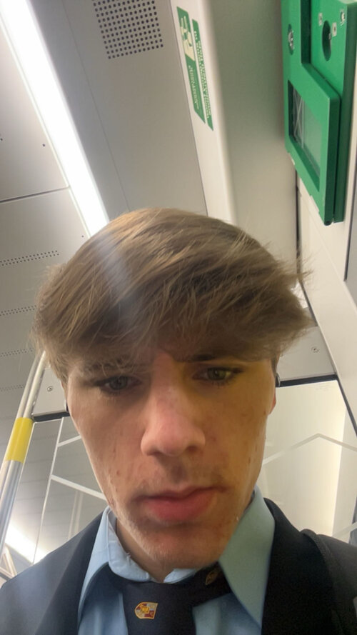 IMG_1764.jpeg