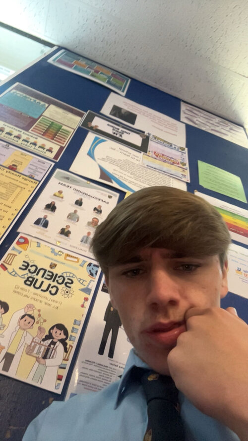 IMG_1763.jpeg