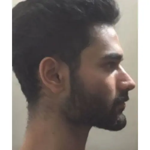 Side 1769738242713 nt1oyBJqVHsNrFBlFLFhQj430LpTnO