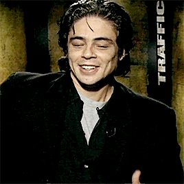 9384ABE6-3EDF-448A-B70F-6FEC0846E9BA.gif