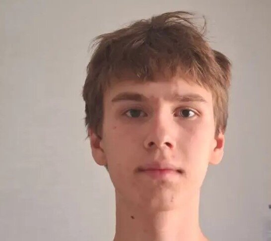 clzWqcNj.jpg