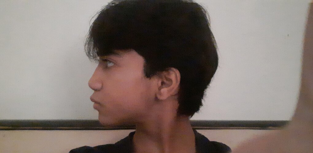20260924_122013.jpg