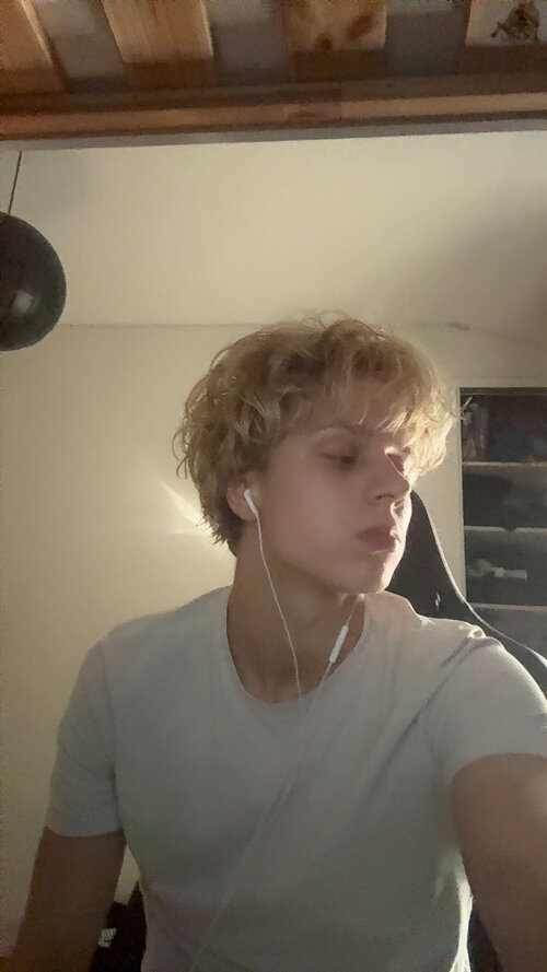 IMG_5938.jpeg