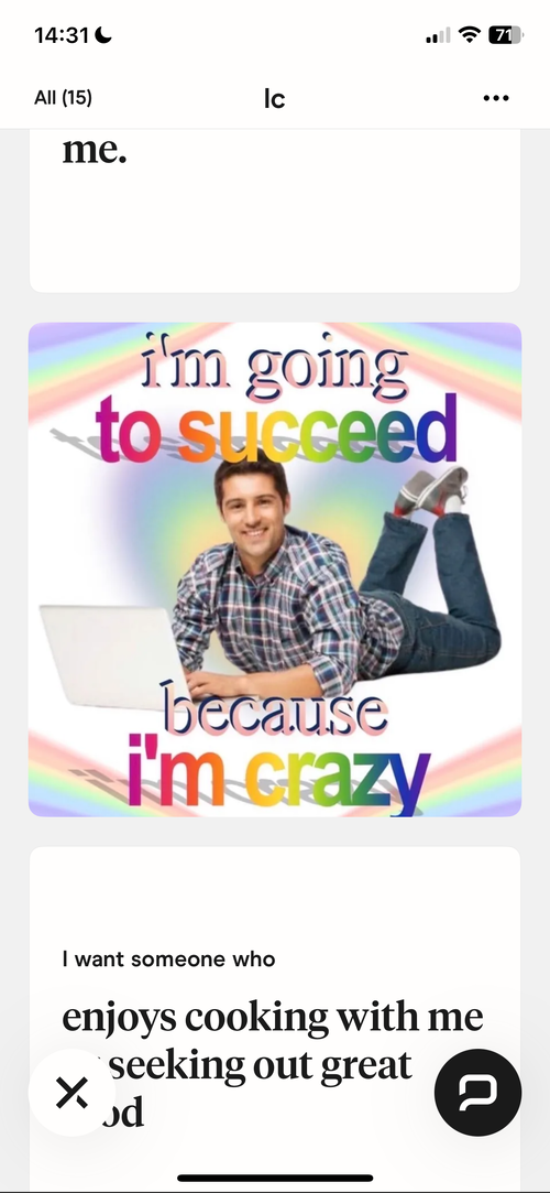 IMG_5889.png