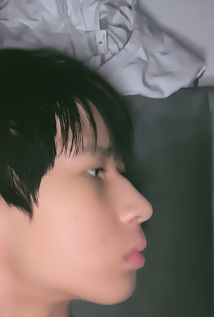 1000019315.png