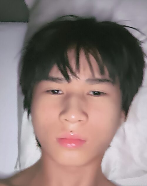 1000019287.jpg