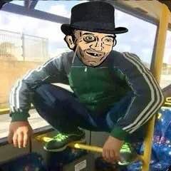 Photo 3 2026 09 20 06 35 02